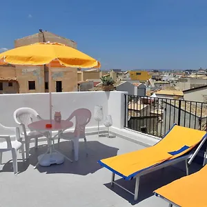 Azzurro Mare Appartamento