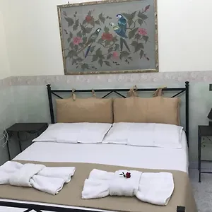 Il Portico Casa vacanze Capoterra