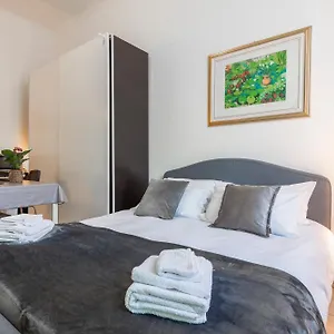 Deluxe Appartamento Milano