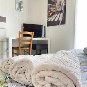 Casa Vianello Appartamento Padova