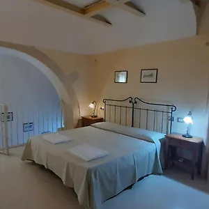3* ホテル カーサ ミア