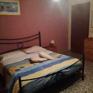 In Sicily 2 Appartamento